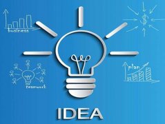 如何通過稅收籌劃使企業的融資成本降低？